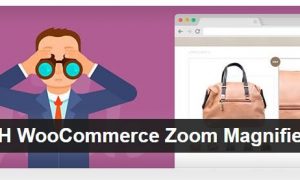 YITH-WooCommerce-Zoom-Magnifier-660x277