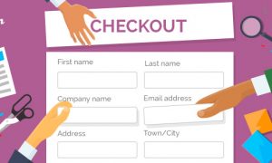 customize-checkout-page-landing-image