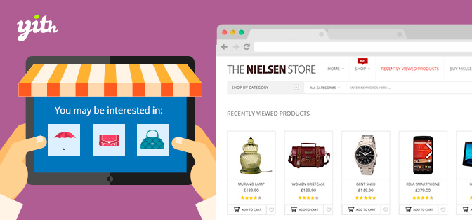 Recently viewed. You recently viewed. Products nulled