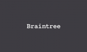 braintree-product-image