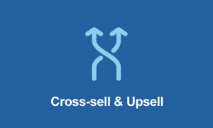 cross-sell-upsell-product-image