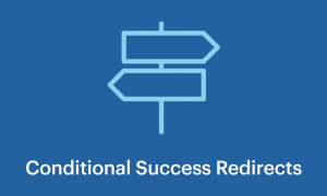 edd-conditional-success-redirects