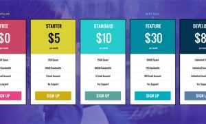 pricing-table-blog-image