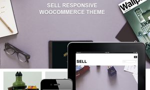 sell-woocommerce-wordpress