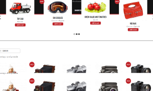 themify-pinshop-woocommerce-theme-600x450