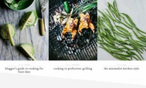 cookd-pro-theme-review-studiopress-genesis-food-recipe-blog-wordpress-theme