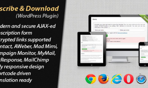 481cf02f9e5d76c613152d3d3a9b69e5 481cf02f9e5d76c613152d3d3a9b69e5