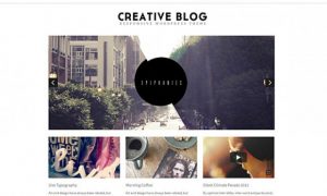 creative-blog-market-f1-560x372