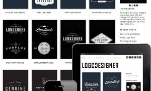 logo-designer-wordpress-theme