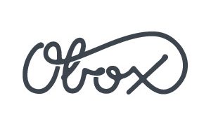 obox-logo-medium