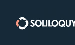 soliloquy-slider-plugin-review-featured-image