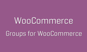 tp-35-groups-for-woocommerce