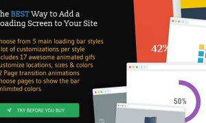 Screenshot_29-1 Screenshot_29-1