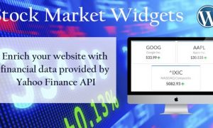 Screenshot_98 Screenshot_98