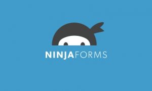 ninja-forms