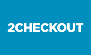 2checkout-featured