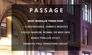 Screenshot_21 Screenshot_21