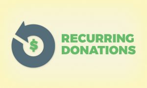 addons-recurring-donations