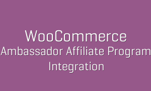 tp-48-woocommerce-ambassador-affiliate-program-integration
