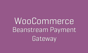 tp-57-woocommerce-beanstream-payment-gateway
