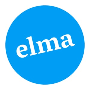 Elma Studio