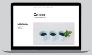 cocoa-wordpress-theme_slider01