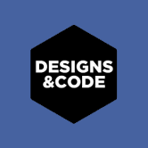 Design & Code