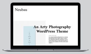 neubau-wordpress-theme_slider01