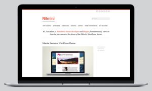 nilmini-wordpress-theme_slider01