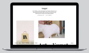 onigiri-wordpress-theme_slider01