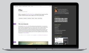 piha-wordpress-theme_slider01