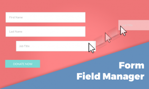 addons-form-field-manager