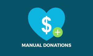 manual-donations-featured