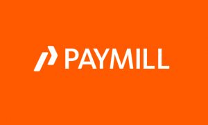 paymill-give-banner-1