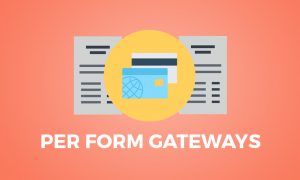 per-form-gateways-logo
