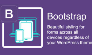 Bootstrap-styling-1-1024x512