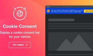 cookie-consent-wordpress-cookie-plugin