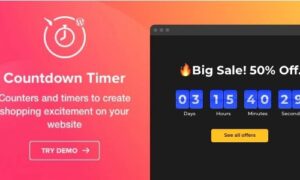 countdown-timer-wordpress-countdown-timer-plugin