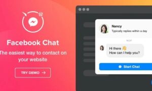 facebook-chat-facebook-messenger-for-wordpress