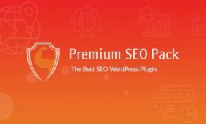 premium-seo-pack-wordpress-plugin