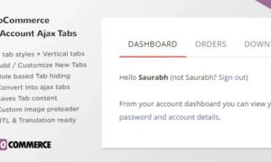 ss-woocommerce-myaccount-ajax-tabs