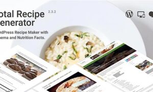 total-recipe-generator-for-wpbakery-page-builder
