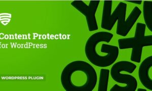 ungrabber-content-protection-for-wordpress