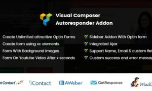 visual-composer-autoresponder-addon
