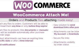woocommerce-attach-me-wordpress-plugin