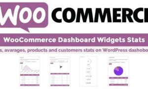 woocommerce-dashboard-widgets-stats