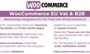 woocommerce-eu-vat-b2b