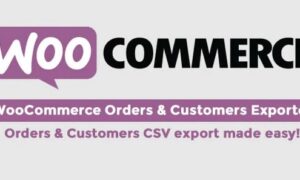 woocommerce-orders-customers-exporter