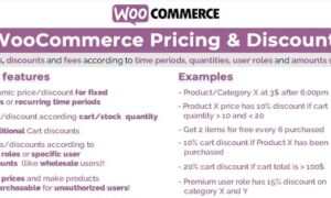 woocommerce-pricing-discounts