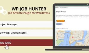 wp-job-hunter-wordpress-job-board-plugin